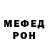 Бутират BDO Alex Vasin